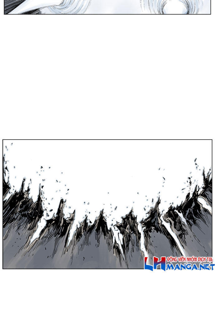 page_22