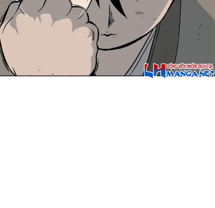 page_24