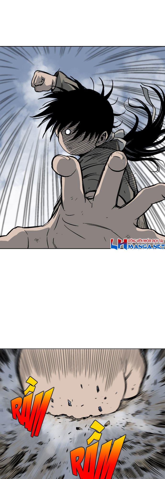 page_25
