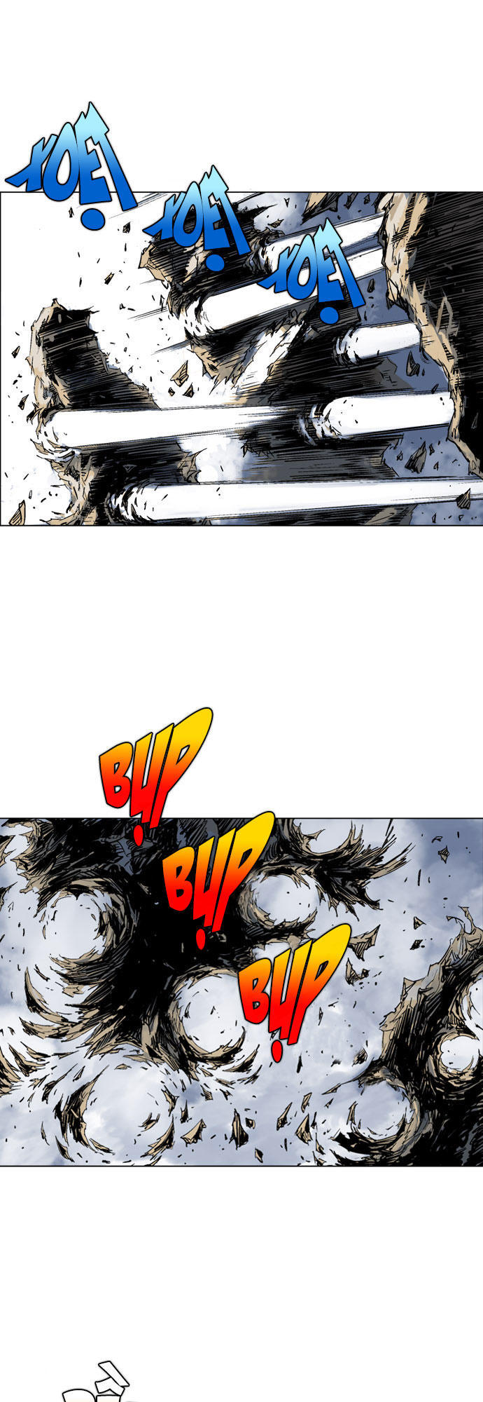 page_29