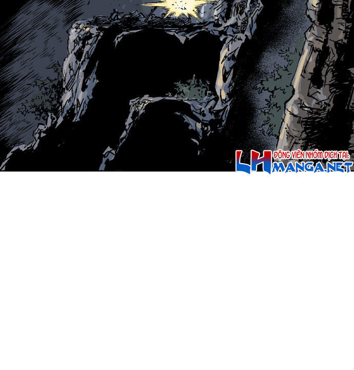 page_32
