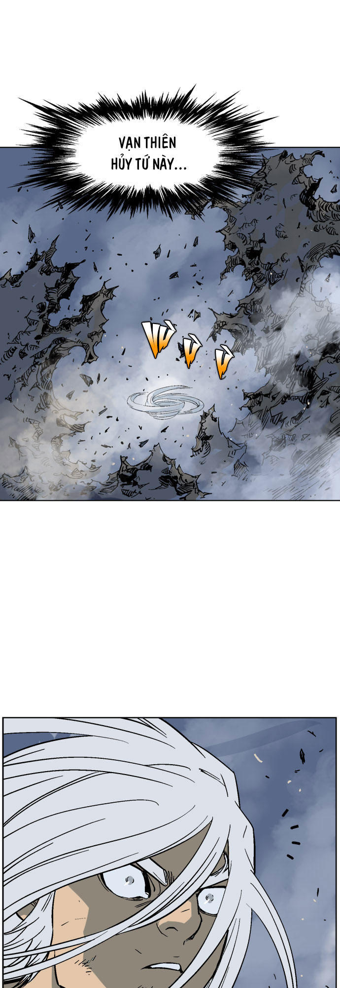 page_37