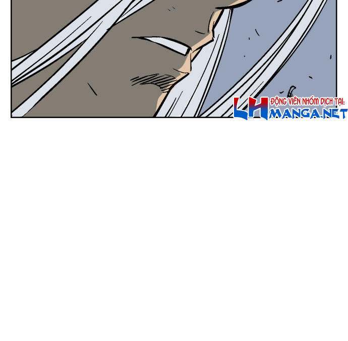 page_40
