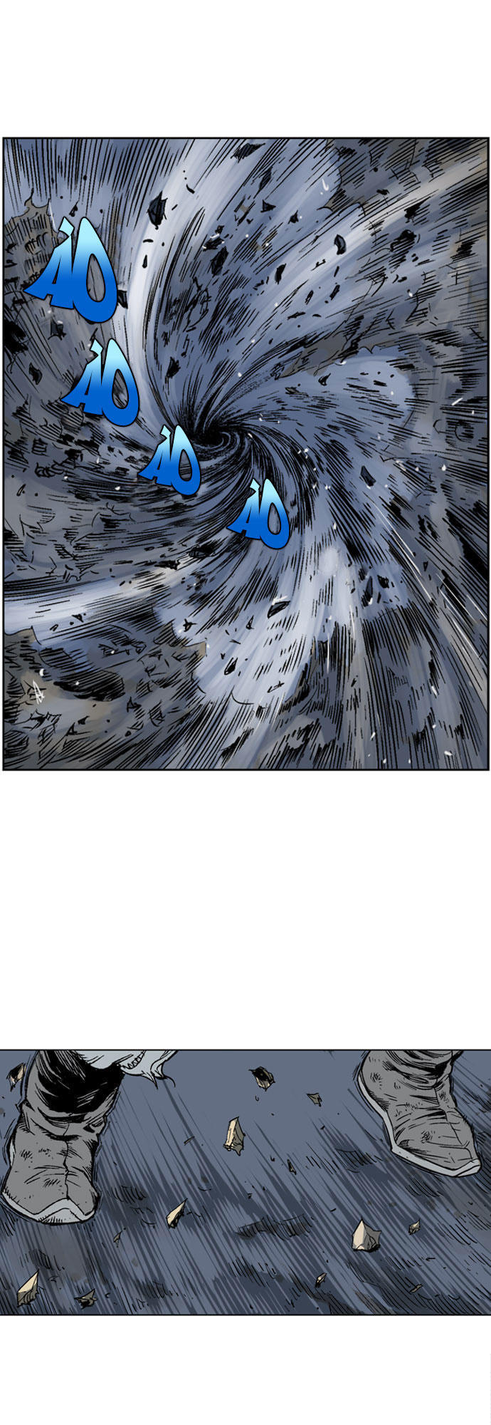 page_41