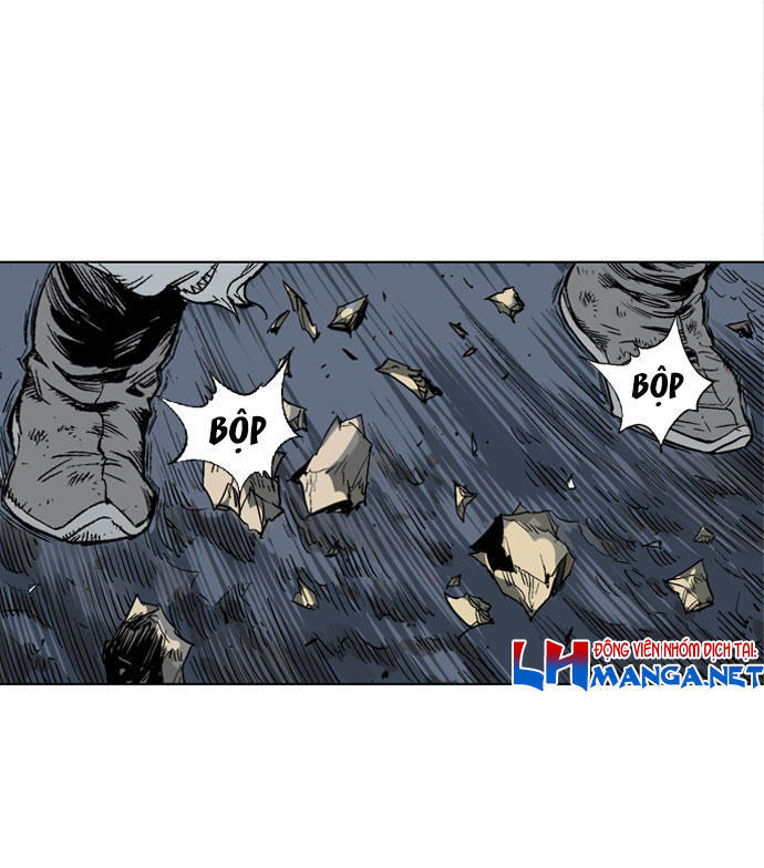 page_42