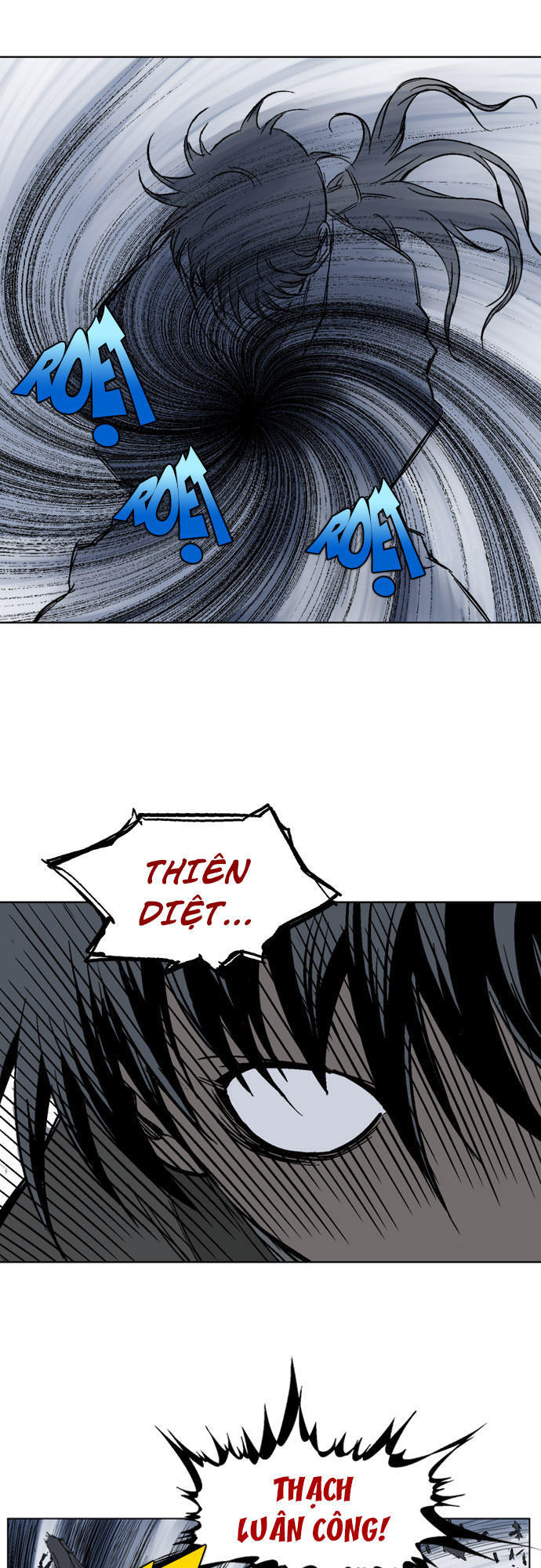page_45