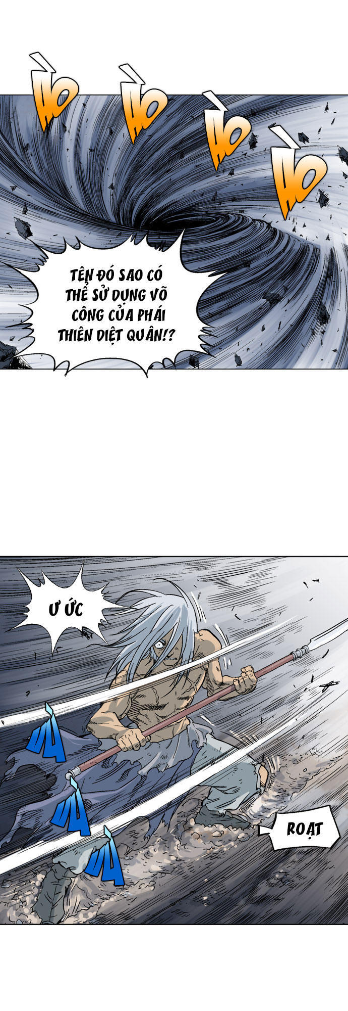 page_49