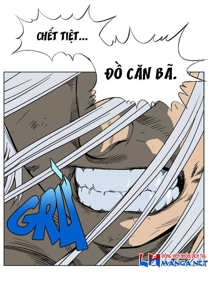 page_50