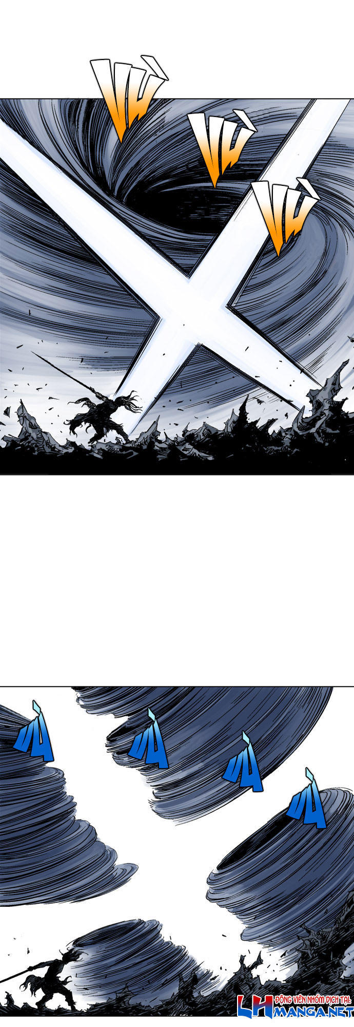 page_53
