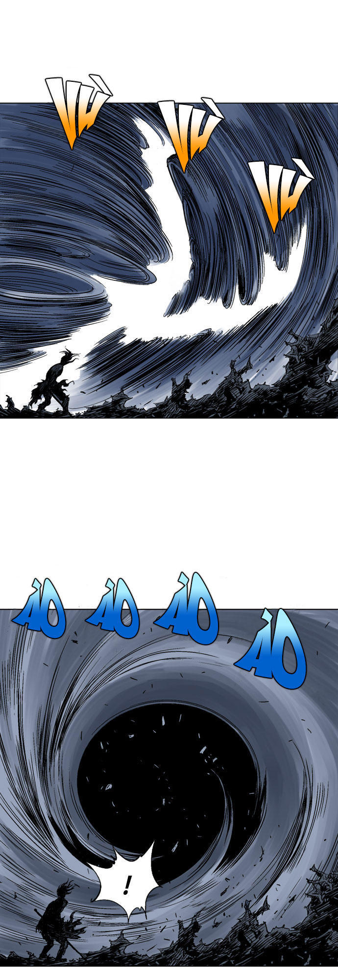 page_55