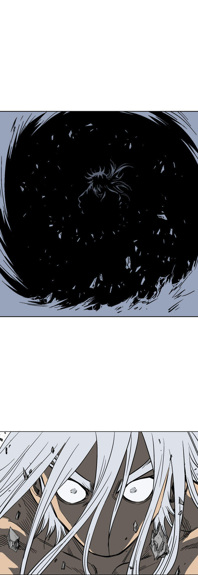page_57