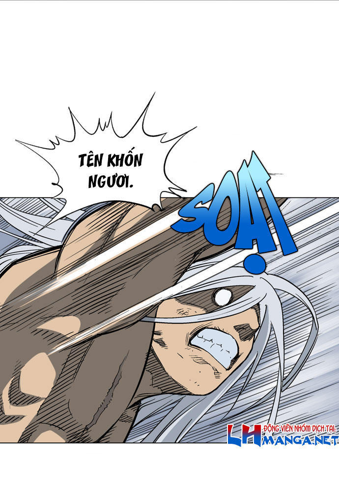 page_58