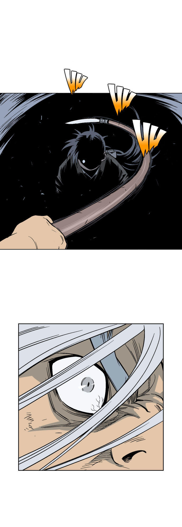 page_59