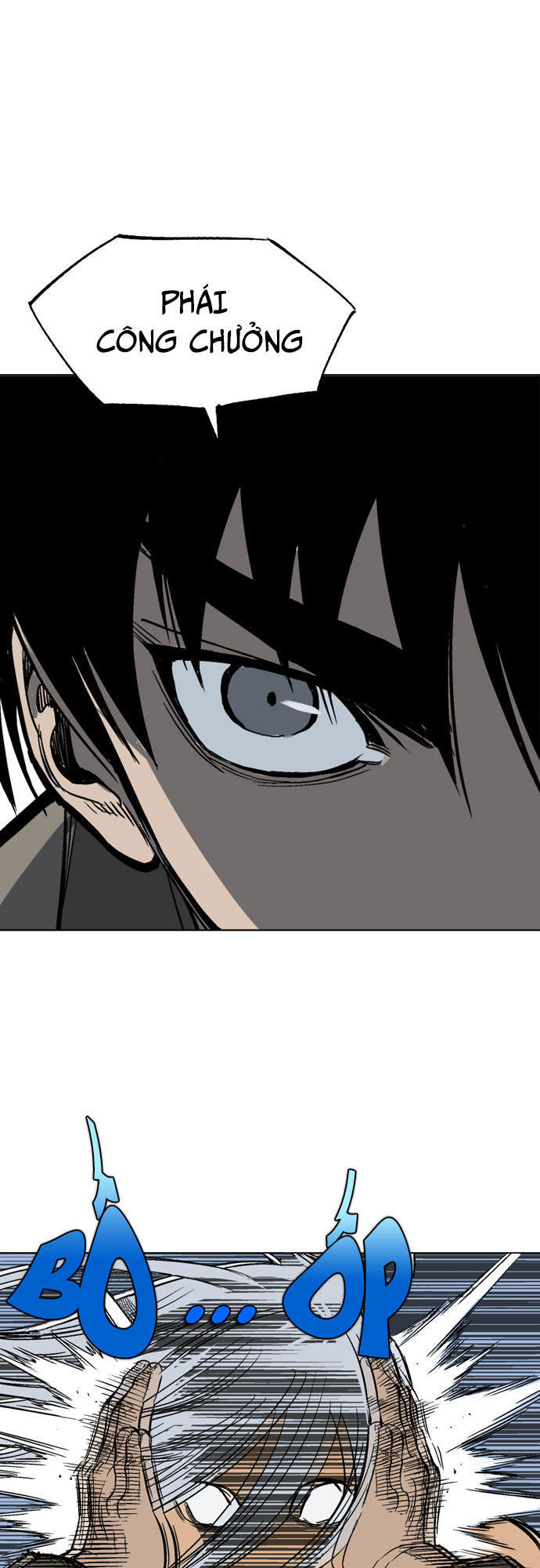 page_61