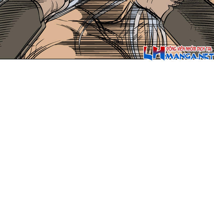 page_62