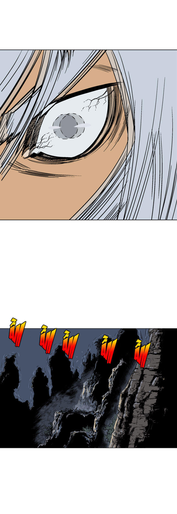 page_63
