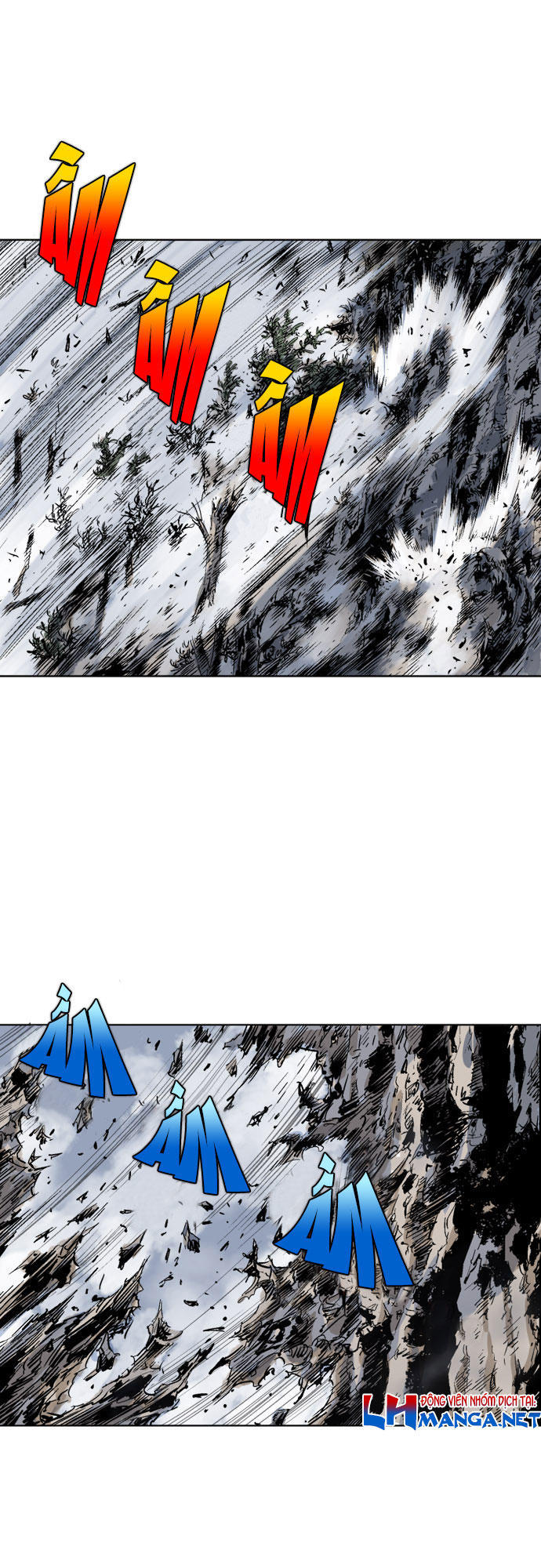 page_67