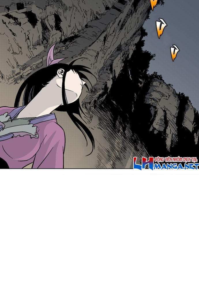 page_70