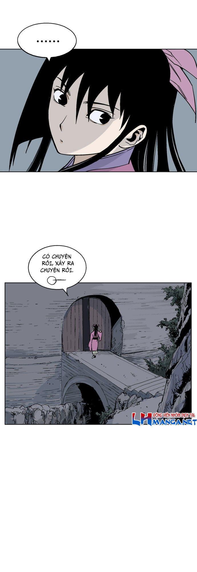 page_71