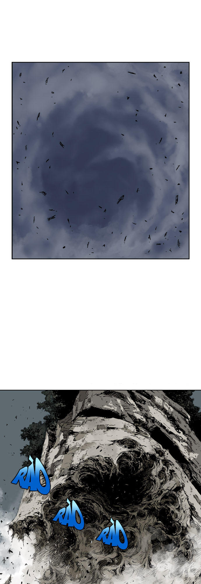 page_73