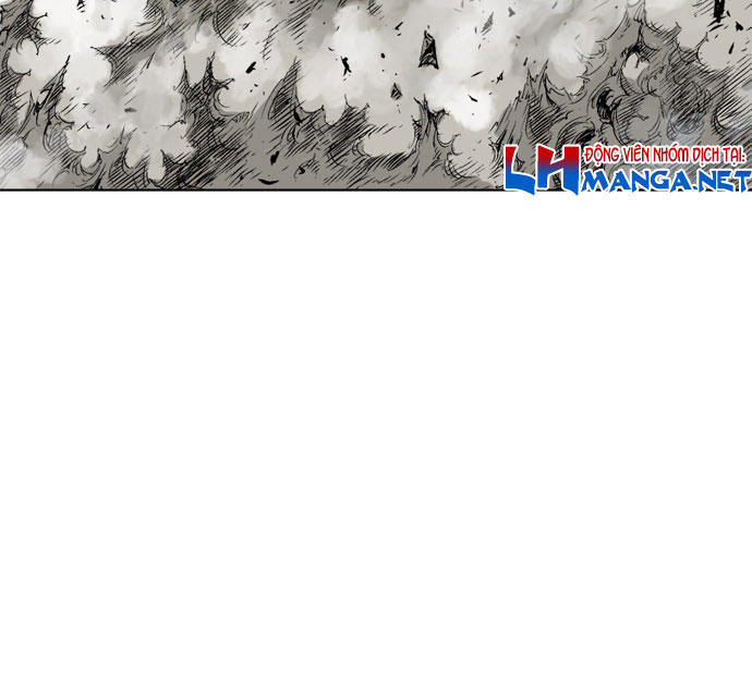 page_74
