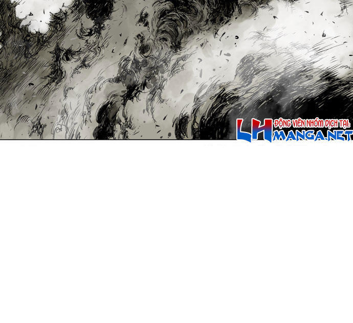 page_76