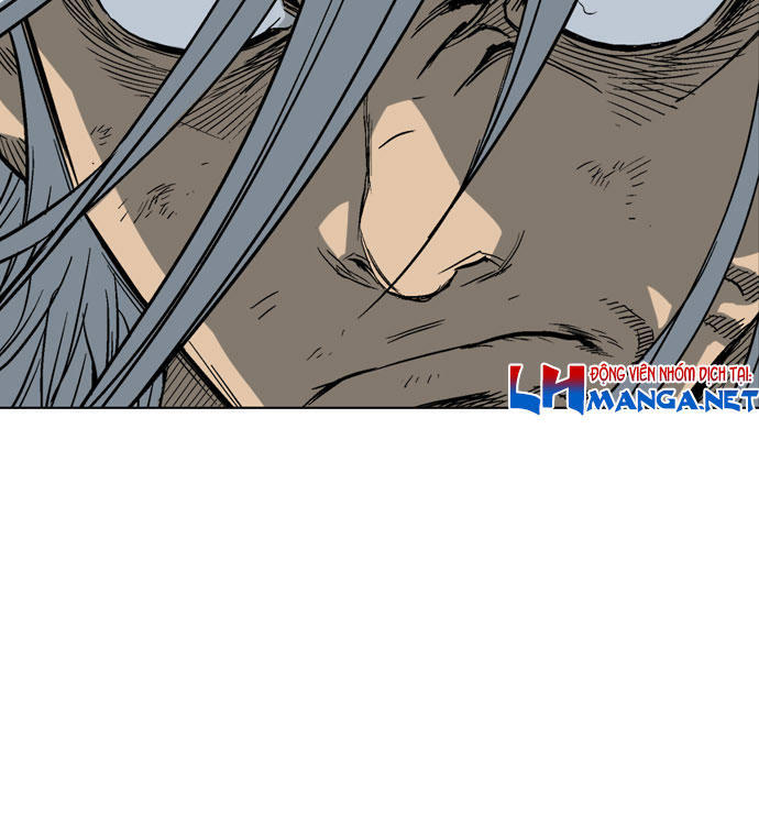 page_8