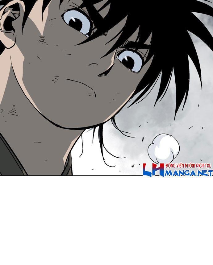 page_80