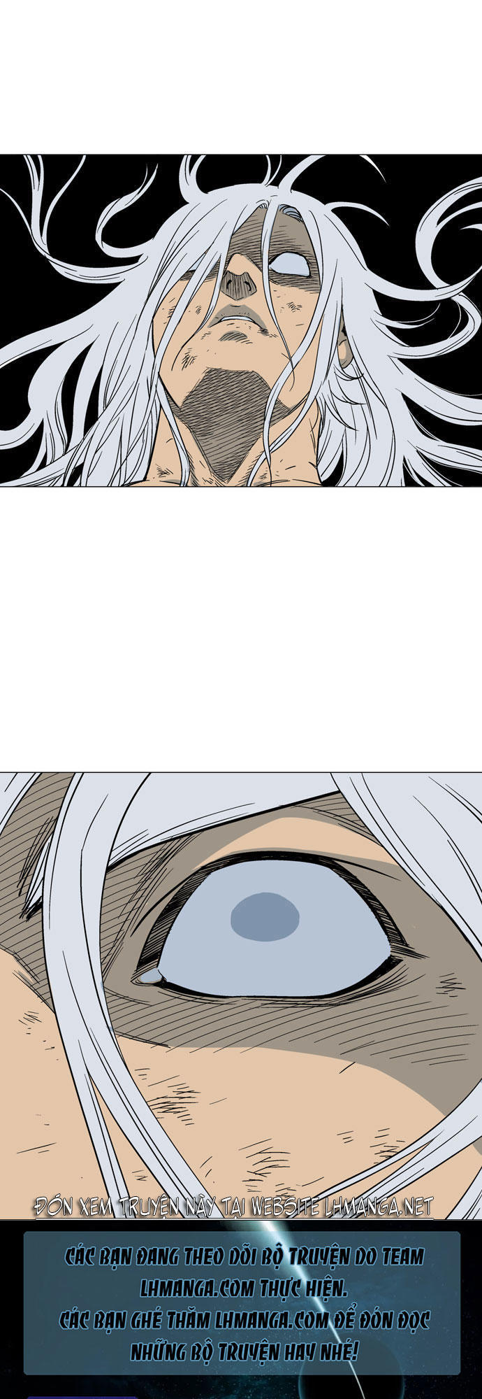 page_81