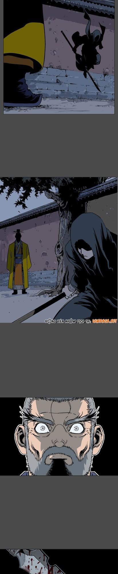 page_10