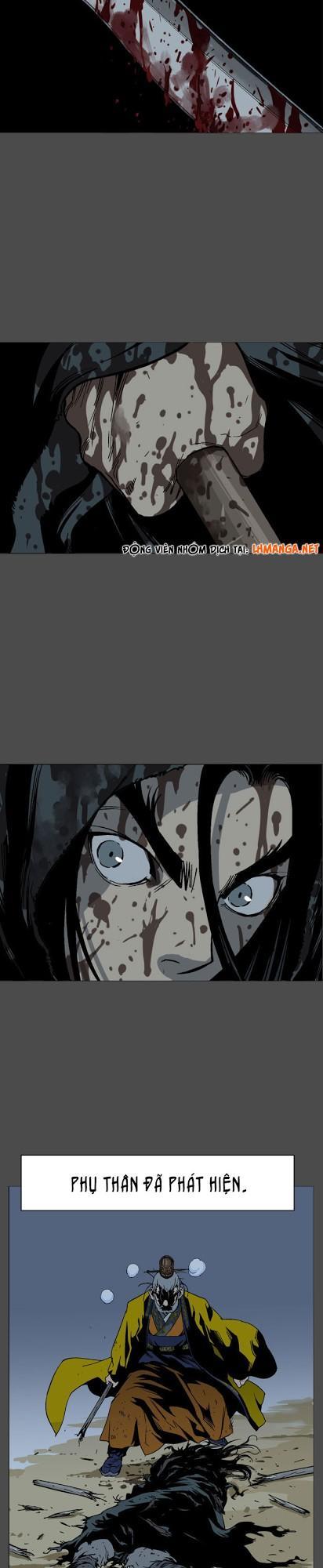 page_11