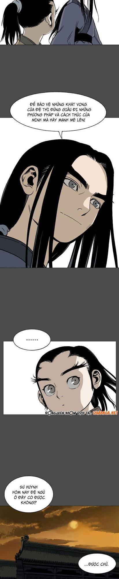 page_15