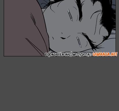 page_17