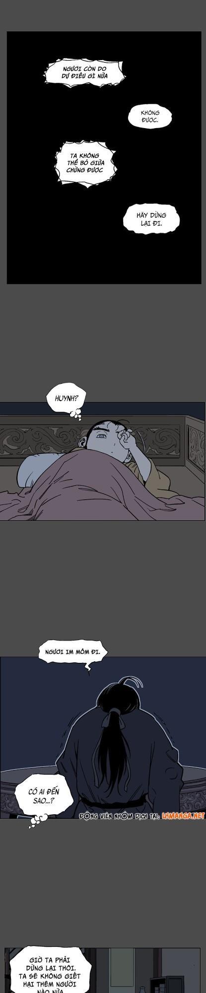 page_18