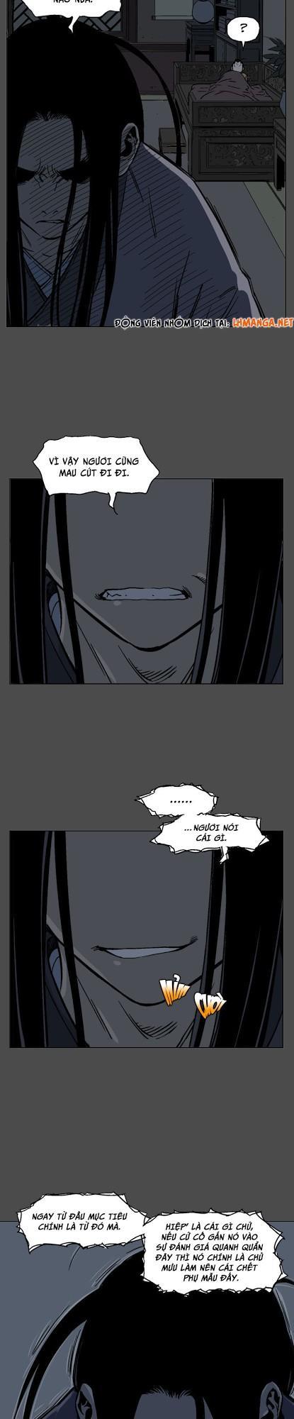 page_19