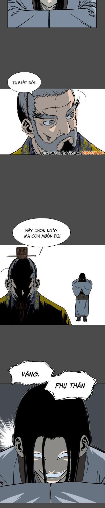 page_24