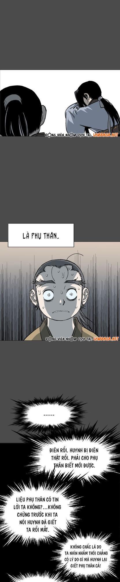 page_25