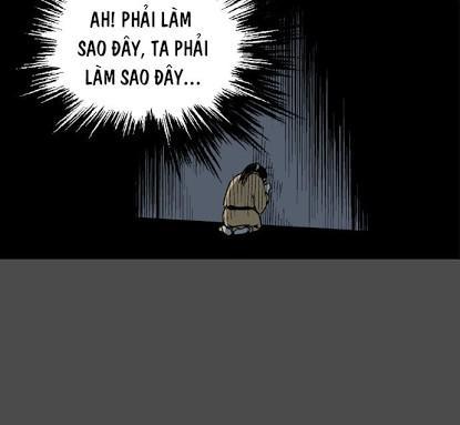 page_26