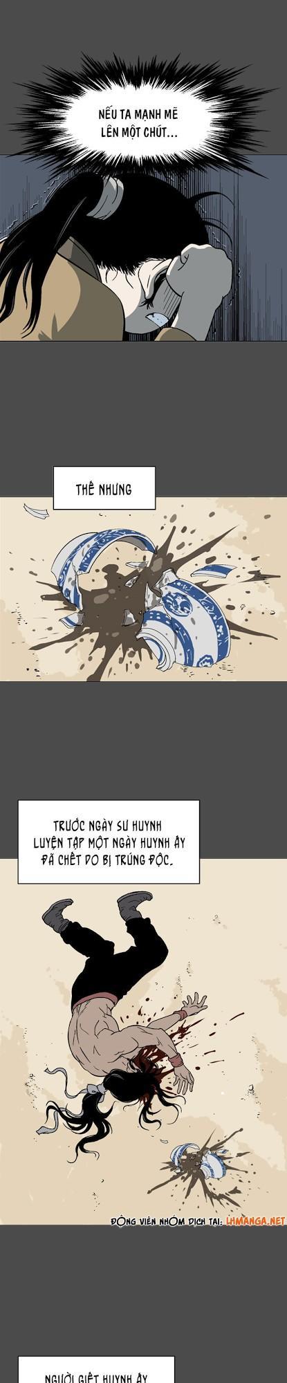 page_27