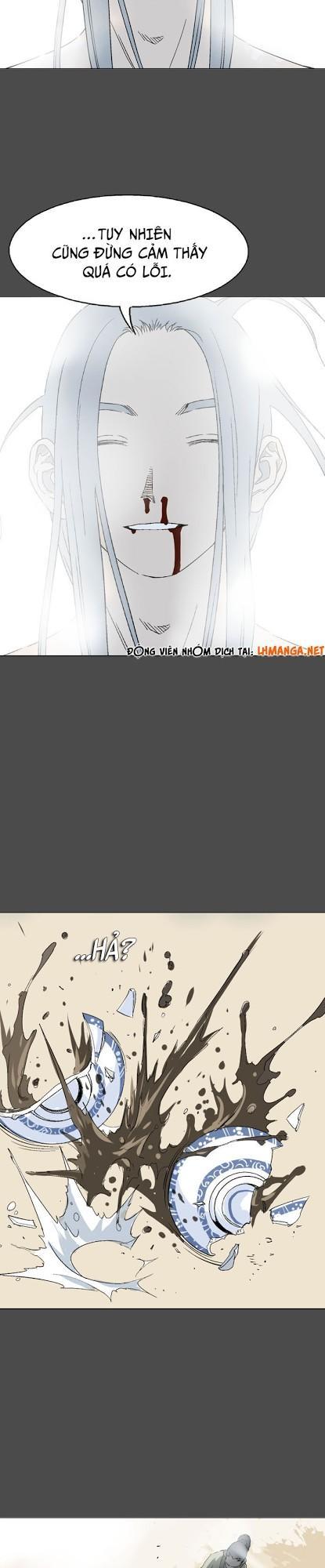 page_33