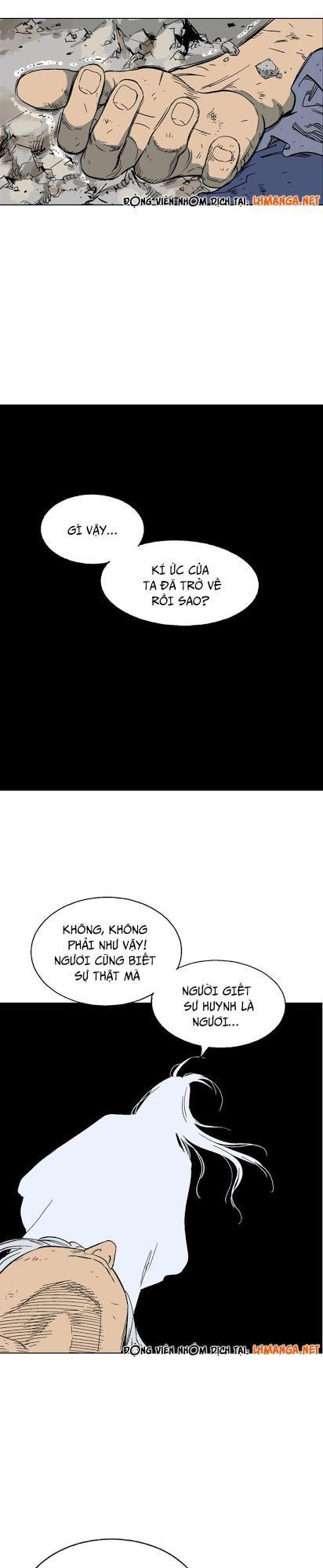 page_39