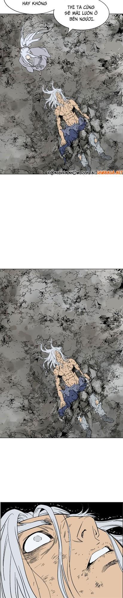 page_42