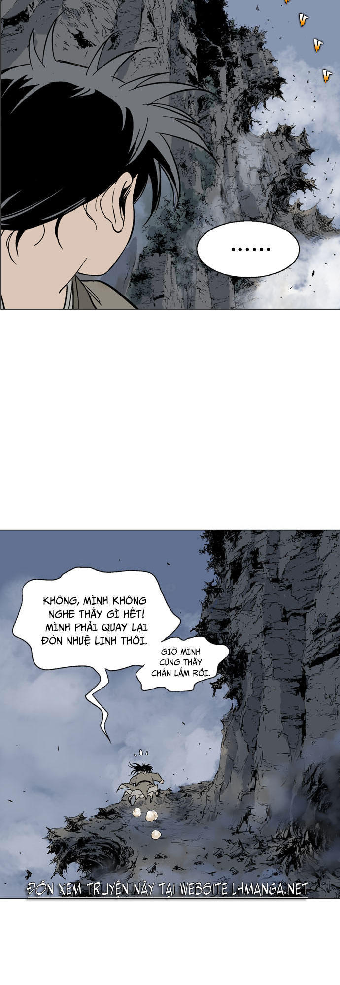 page_46