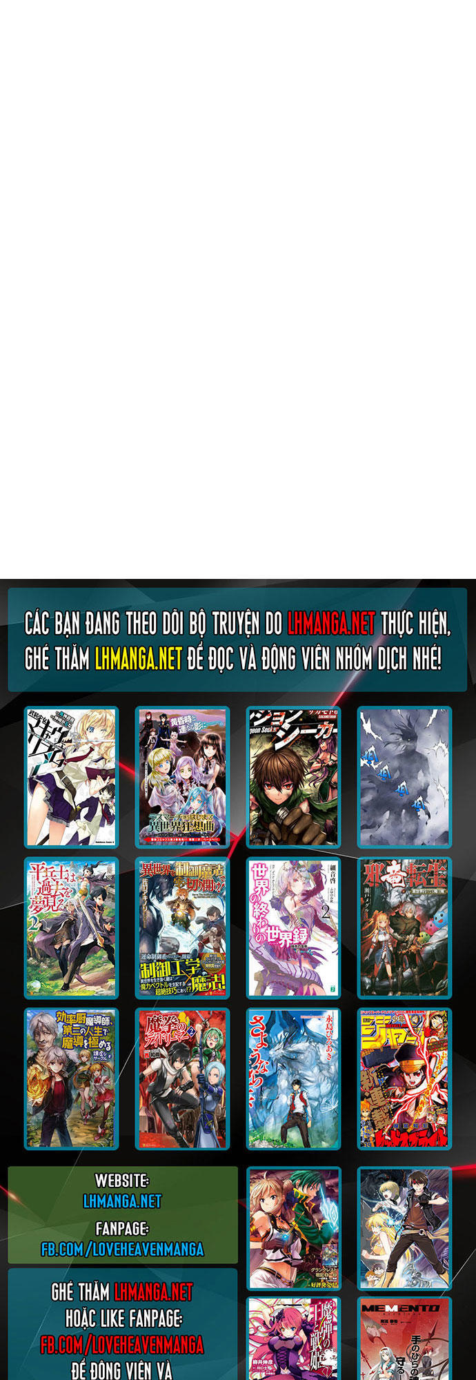 page_47