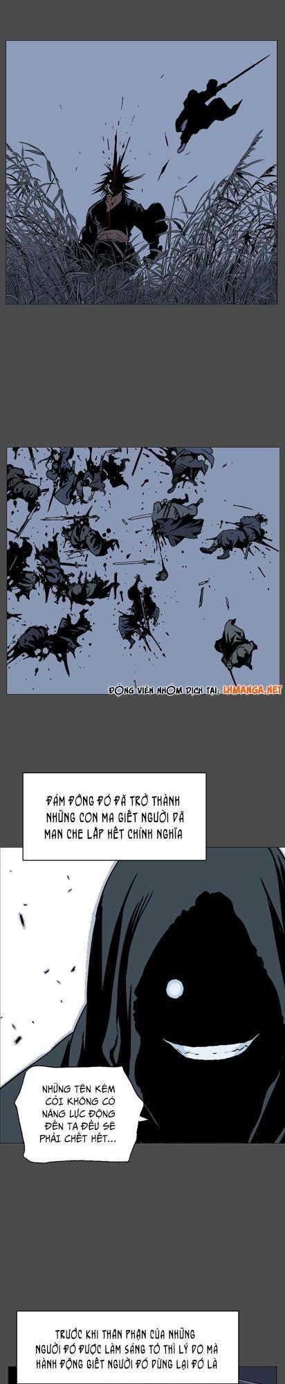 page_9