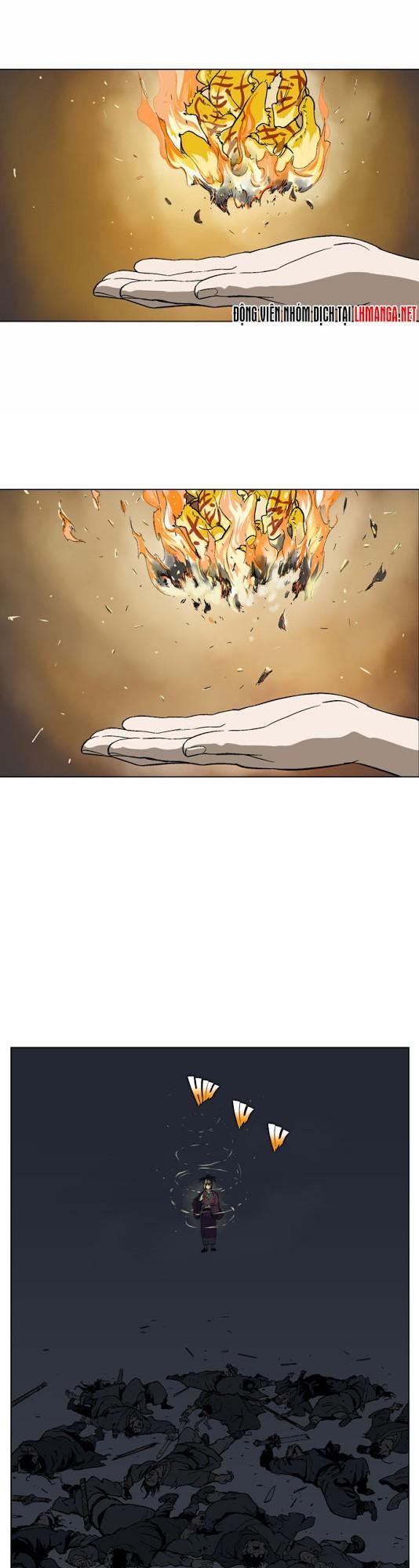 page_1