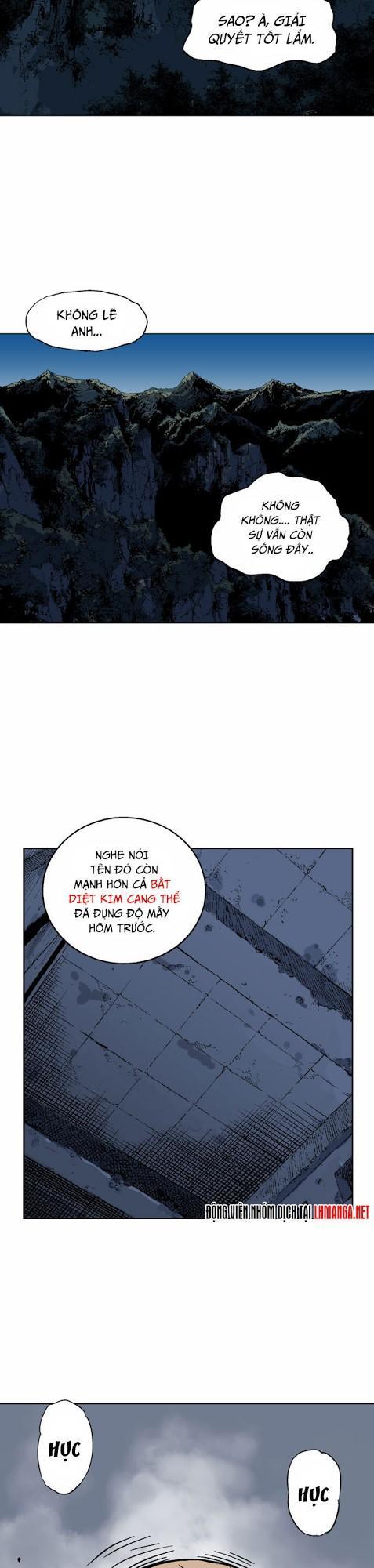 page_11