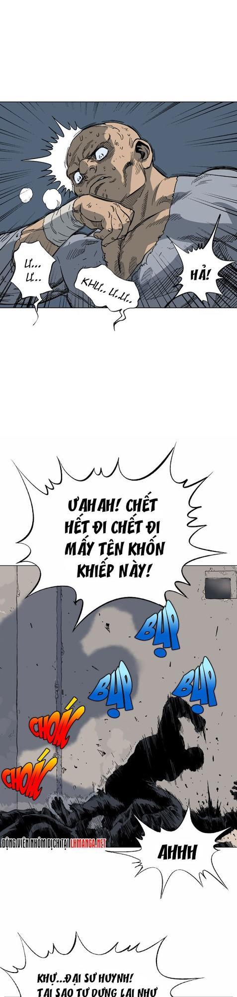 page_13