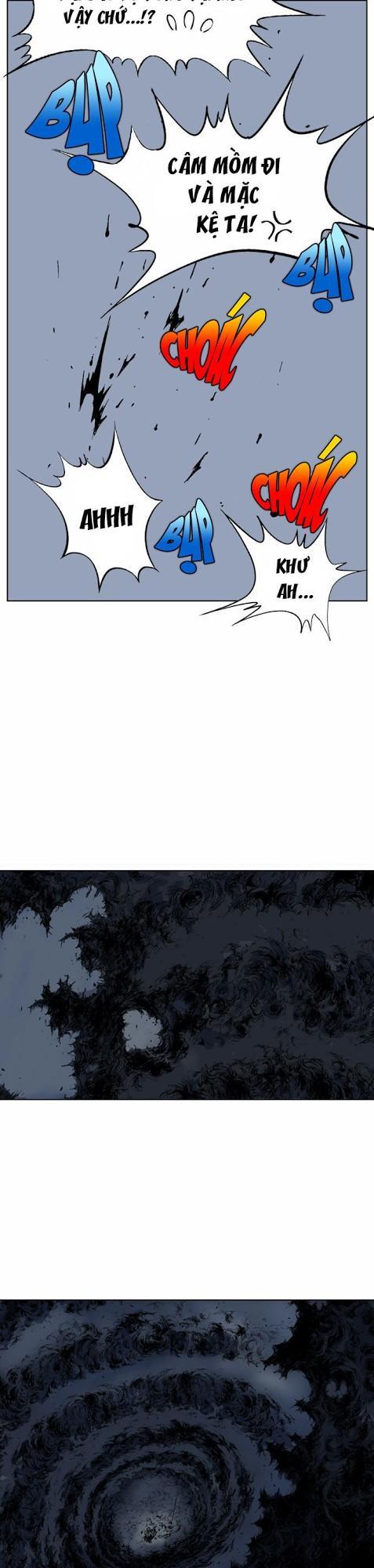page_14
