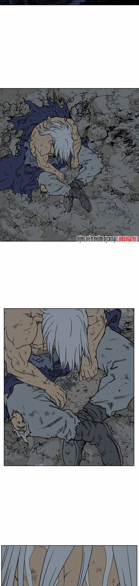page_15